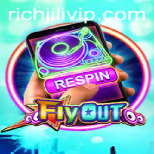 Discovering FlyOut: A Deep Dive into the World of RICHJILI