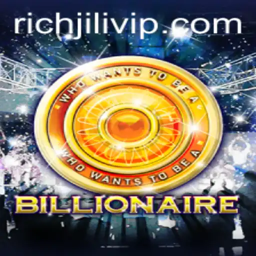Exploring the Luxurious World of Billionaire: The Game of RICHJILI