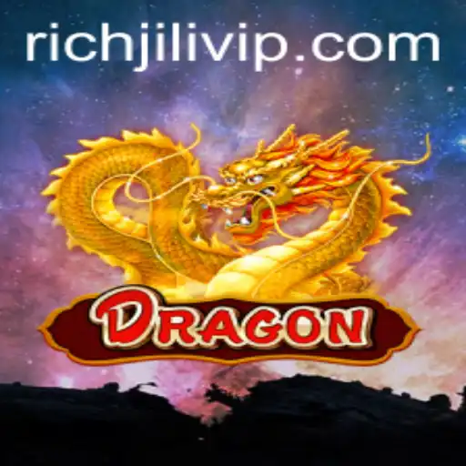 Exploring the Dragon: A Thrilling Adventure Game by RICHJILI
