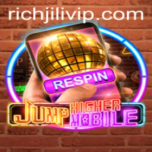 JumpHighermobile: A Revolutionary Leap into Mobile Gaming