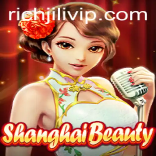 Discover the Exciting World of ShanghaiBeauty: A Game of Strategy and Luck