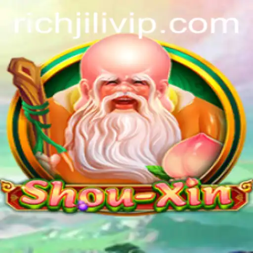 Discover the Exciting World of ShouXin: An In-depth Analysis of a Popular Game