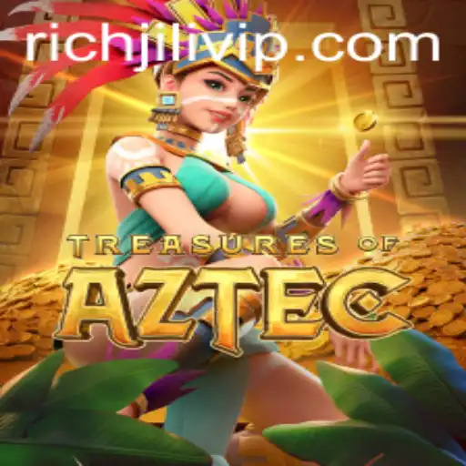 Unearthing the Thrills of Treasures of Aztec: Dive Into a World of Ancient Riches